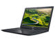 Лаптопи Acer Aspire  E5-575G