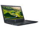 Лаптопи Acer Aspire  E5-575G