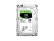 Твърди дискове 2TB 7200rpm Seagate BarraCuda Compute