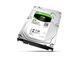 Твърди дискове 2TB 7200rpm Seagate BarraCuda Compute