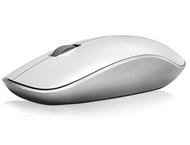 Мишки RAPOO 3500P, в бяло