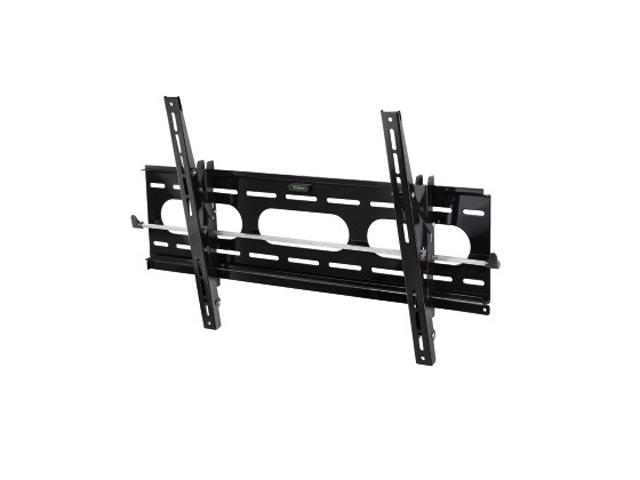 Стойки и маси Hama Ultraslim Motion XL