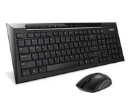 Клавиатури RAPOO 8200P