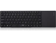 Клавиатури RAPOO E6700