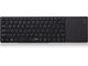 Клавиатури RAPOO E6700