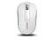 Мишки RAPOO M10, в бяло
