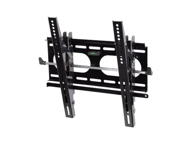 Стойки и маси Hama Ultraslim Motion L