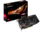 Видео карти Gigabyte Radeon RX 480 G1 Gaming 4G