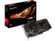 Видео карти Gigabyte Radeon RX 480 G1 Gaming 4G