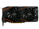 Видео карти Gigabyte Radeon RX 480 G1 Gaming 4G