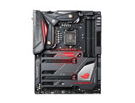 Дънни платки ASUS ROG MAXIMUS VIII FORMULA