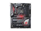 Дънни платки ASUS ROG MAXIMUS VIII FORMULA
