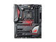 Дънни платки ASUS ROG MAXIMUS VIII FORMULA