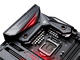 Дънни платки ASUS ROG MAXIMUS VIII FORMULA