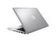 Лаптопи HP ProBook 440 G4