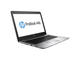 Лаптопи HP ProBook 440 G4