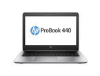 Лаптопи HP ProBook 440 G4