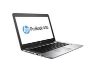 Лаптопи HP ProBook 440 G4
