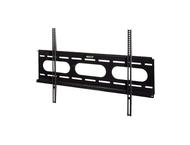 Стойки и маси Hama Ultraslim FIX XL