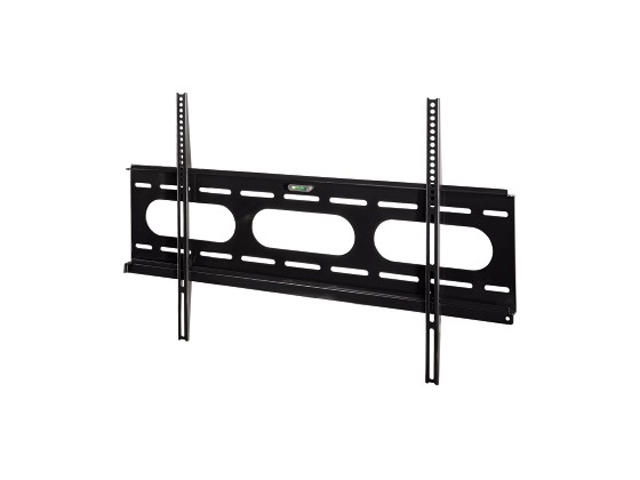 Стойки и маси Hama Ultraslim FIX XL