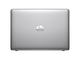 Лаптопи HP ProBook 440 G4