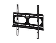 Стойки и маси Hama Ultraslim FIX L