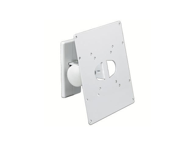 Стойки и маси Метална поставка Hama Motion M