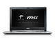 Лаптопи MSI PX60 6QE-254NL