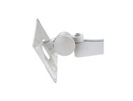 Стойки и маси Метална поставка Hama Motion M