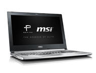 Лаптопи MSI PX60 6QE-254NL