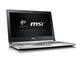 Лаптопи MSI PX60 6QE-254NL
