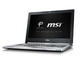Лаптопи MSI PX60 6QE-254NL