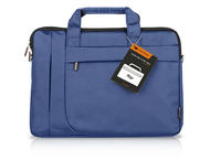 Чанти за Лаптопи Canyon B-3 CNE-CB5BL3