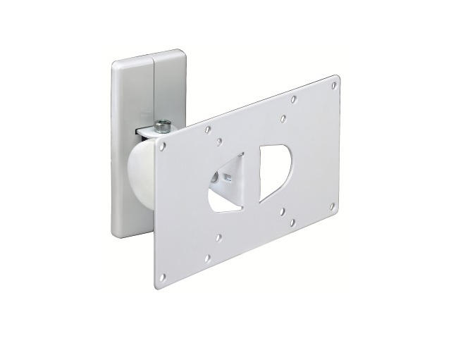 Стойки и маси Метална поставка Hama Motion