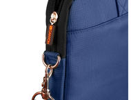 Чанти за Лаптопи Canyon B-3 CNE-CB5BL3