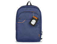 Чанти за Лаптопи Canyon BP-3 CNE-CBP5BL3