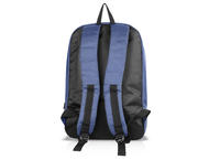 Чанти за Лаптопи Canyon BP-3 CNE-CBP5BL3