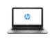 Лаптопи HP 250 G5