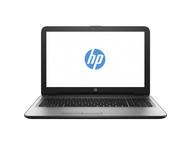 Лаптопи HP 250 G5