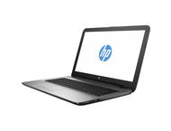 Лаптопи HP 250 G5