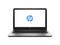 Лаптопи HP 250 G5