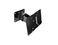 Стойки и маси Метална поставка Hama Fullmotion S 