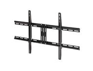 Стойки и маси Метална поставка Hama Action Flat FIX XL