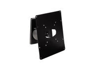 Стойки и маси Метална поставка Hama Motion M 