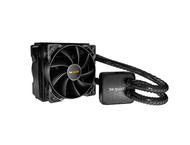 Охладители be quiet! SILENT LOOP | 120mm