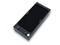 Радиатори EKWB EK-CoolStream XE 240 (Double)