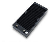 Радиатори EKWB EK-CoolStream XE 240 (Double)