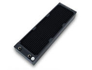 Радиатори EKWB  EK-CoolStream XE 360 (Triple)