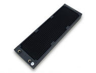 Радиатори EKWB EK-CoolStream CE 420 (Triple)