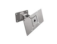 Стойки и маси Hama Fullmotion S 49508